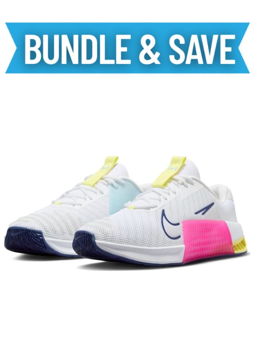 Nike Metcon 9